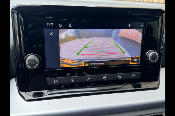 Seat Arona 1.0 TSI FR Automaat | Apple CarPlay | Achteruitrijcamera | Full-LED | Cruise control adaptief | Lane assist | Half leer/alcantar