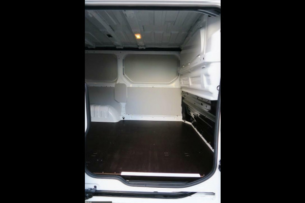 Renault Trafic bestel 2.0 dCi 120 T27 L1H1 Work Edition