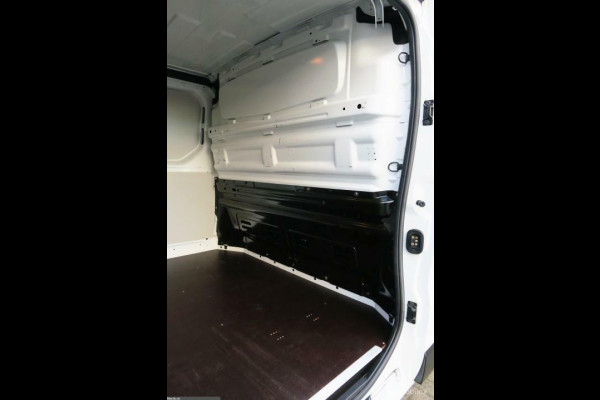 Renault Trafic bestel 2.0 dCi 120 T27 L1H1 Work Edition