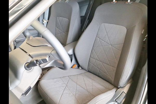 Hyundai Bayon 1.0 T-GDI Premium | Phantom Black