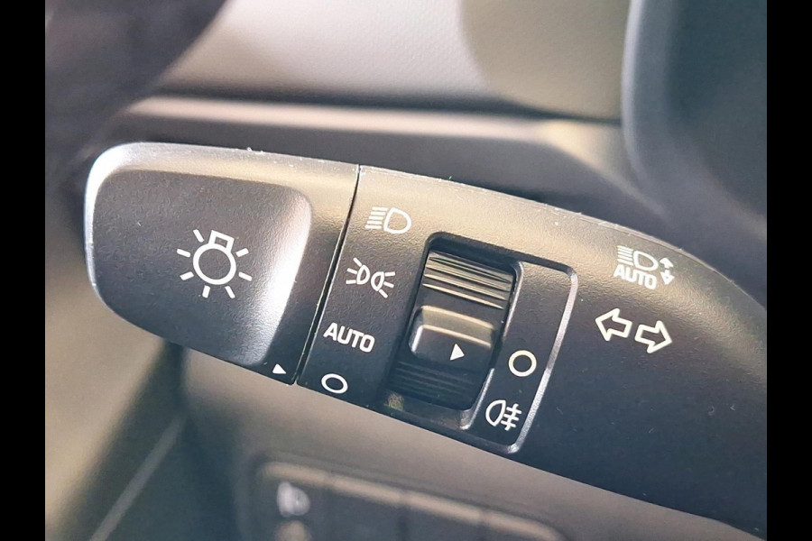 Hyundai Bayon 1.0 T-GDI Premium | Phantom Black