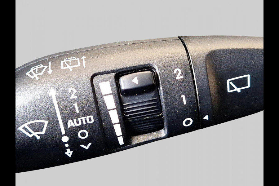 Hyundai Bayon 1.0 T-GDI Premium | Phantom Black