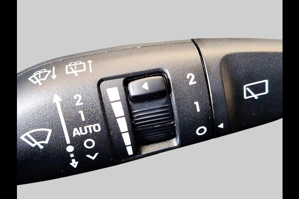 Hyundai Bayon 1.0 T-GDI Premium | Phantom Black