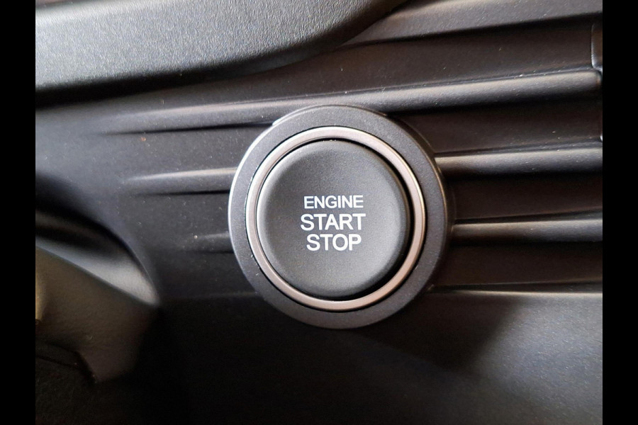 Hyundai Bayon 1.0 T-GDI Premium | Phantom Black