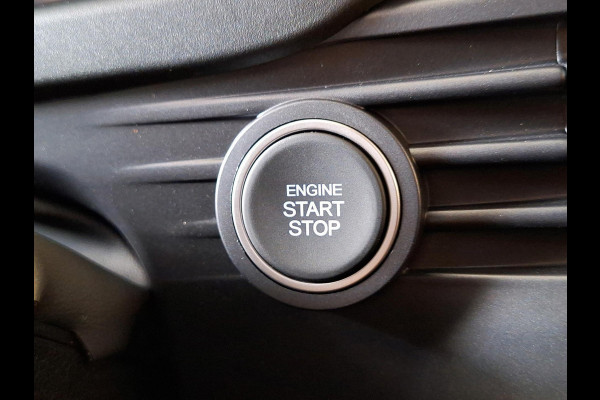 Hyundai Bayon 1.0 T-GDI Premium | Phantom Black