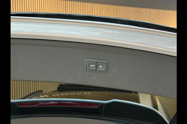 Audi Q5 55 TFSI e Quattro S Line 367PK. Lucht - Pano - Sfeer
