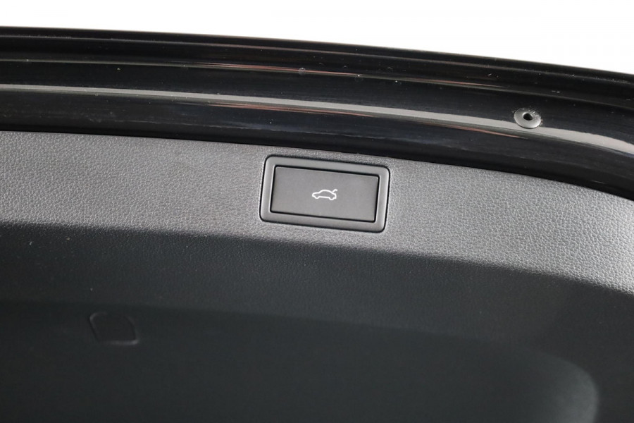 Škoda SCALA Business Edition 1.0 TSI 115 pk 7 versn. DSG