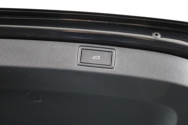 Škoda SCALA Business Edition 1.0 TSI 115 pk 7 versn. DSG