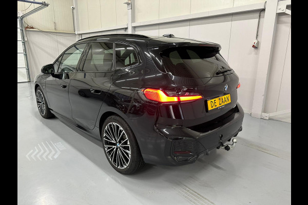 BMW 2 Serie Active Tourer 218i