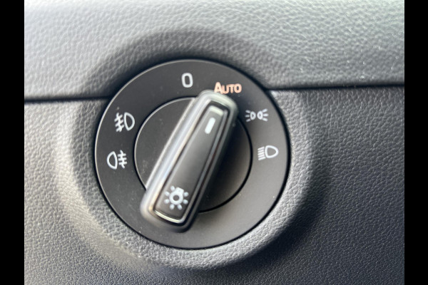 Škoda Octavia Combi 1.0 TSI Greentech Ambition Business