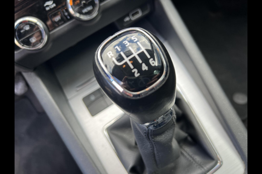 Škoda Octavia Combi 1.0 TSI Greentech Ambition Business