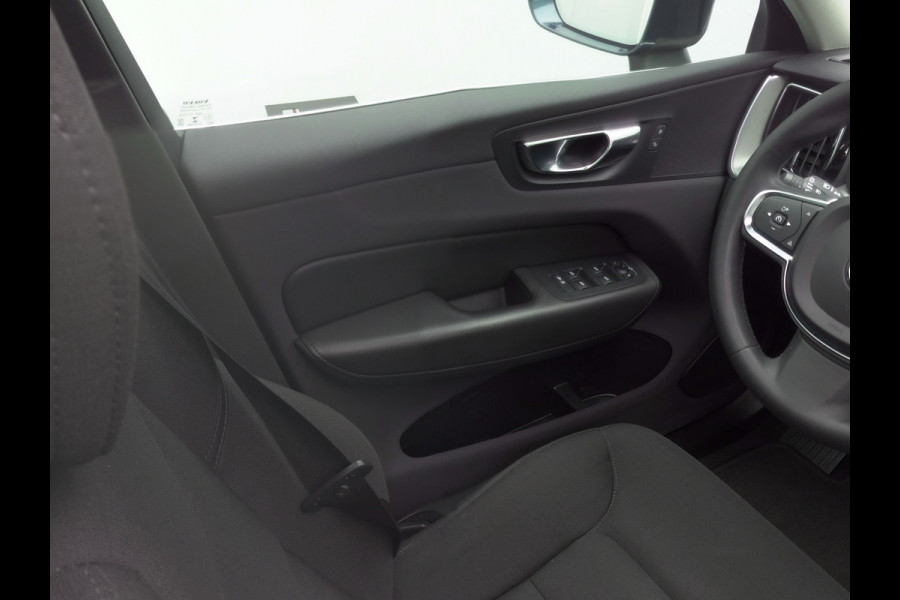 Volvo XC60 2.0 T6 Plug-in hybrid AWD Inscription Facelift Model PHEV | Google Maps | Panodak | Camera | 20 INCH | Cruise |