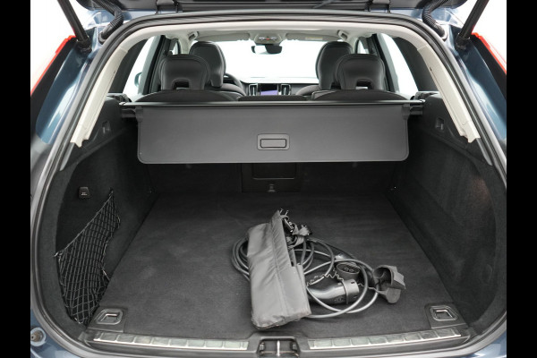 Volvo XC60 2.0 T6 Plug-in hybrid AWD Inscription Facelift Model PHEV | Google Maps | Panodak | Camera | 20 INCH | Cruise |