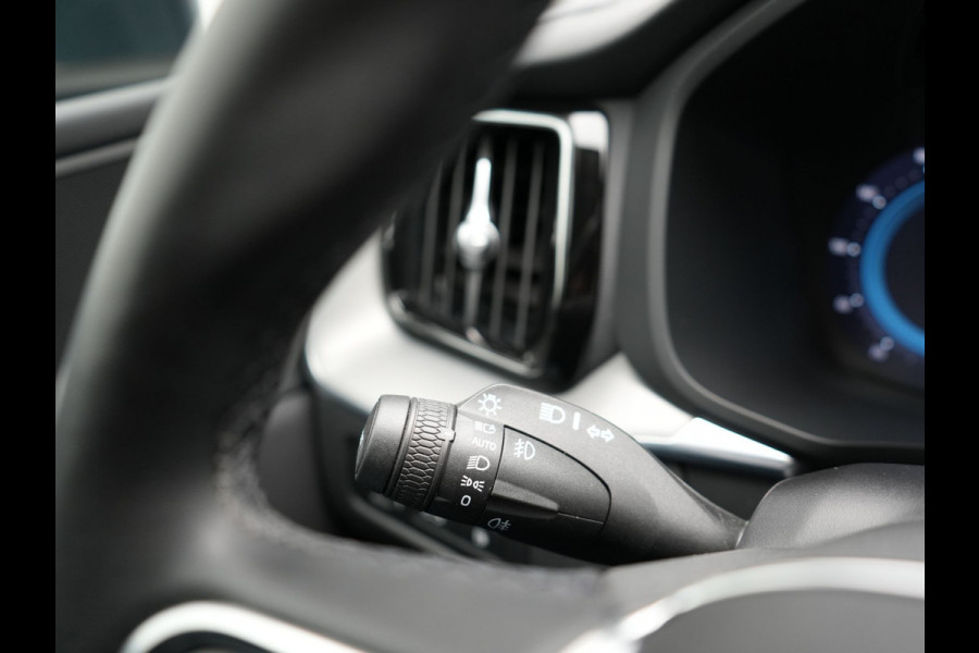 Volvo XC60 2.0 T6 Plug-in hybrid AWD Inscription Facelift Model PHEV | Google Maps | Panodak | Camera | 20 INCH | Cruise |