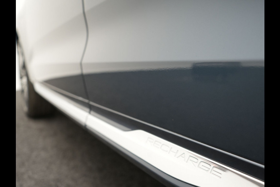 Volvo XC60 2.0 T6 Plug-in hybrid AWD Inscription Facelift Model PHEV | Google Maps | Panodak | Camera | 20 INCH | Cruise |