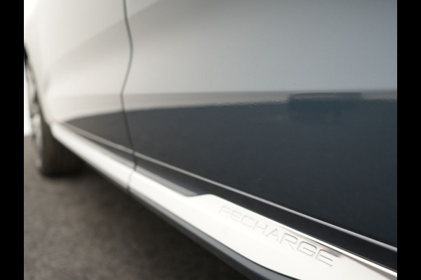 Volvo XC60 2.0 T6 Plug-in hybrid AWD Inscription Facelift Model PHEV | Google Maps | Panodak | Camera | 20 INCH | Cruise |
