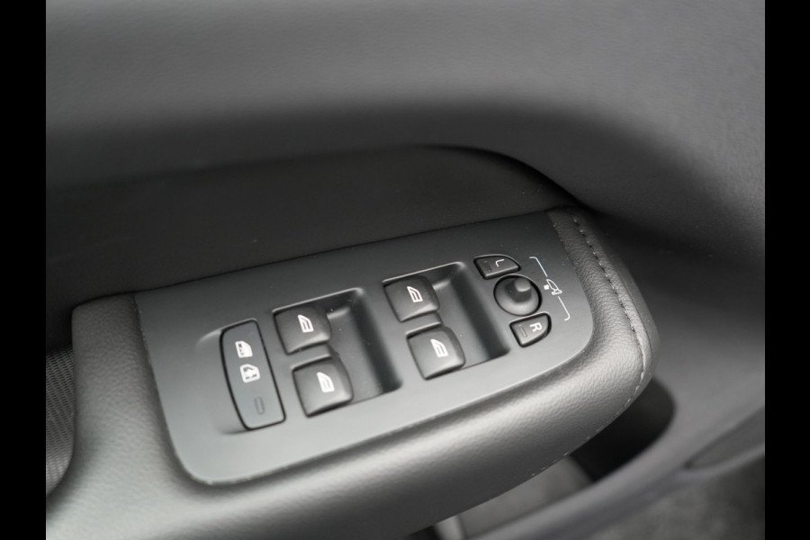 Volvo XC60 2.0 T6 Plug-in hybrid AWD Inscription Facelift Model PHEV | Google Maps | Panodak | Camera | 20 INCH | Cruise |