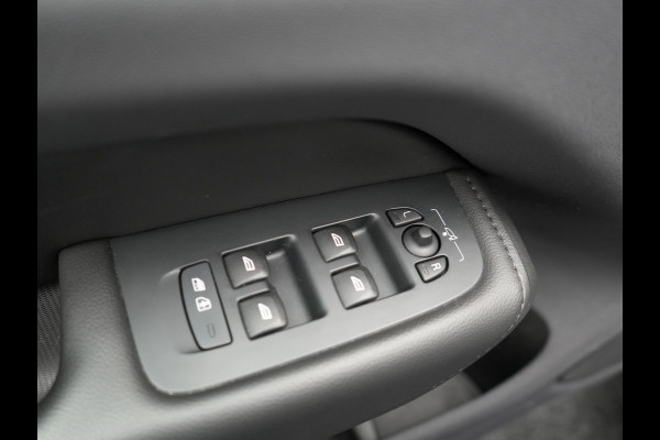 Volvo XC60 2.0 T6 Plug-in hybrid AWD Inscription Facelift Model PHEV | Google Maps | Panodak | Camera | 20 INCH | Cruise |