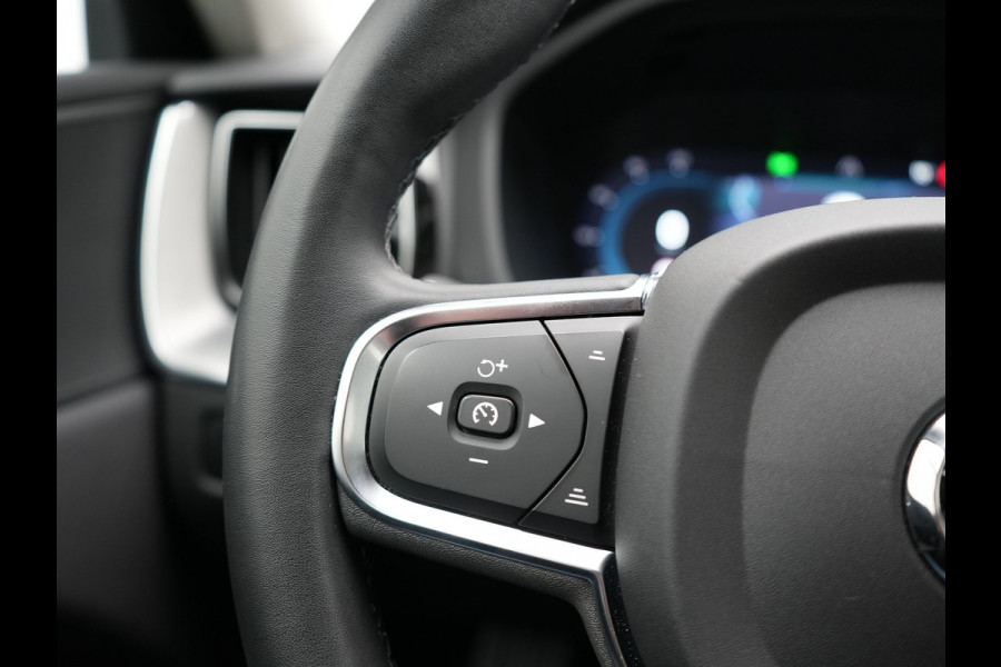 Volvo XC60 2.0 T6 Plug-in hybrid AWD Inscription Facelift Model PHEV | Google Maps | Panodak | Camera | 20 INCH | Cruise |