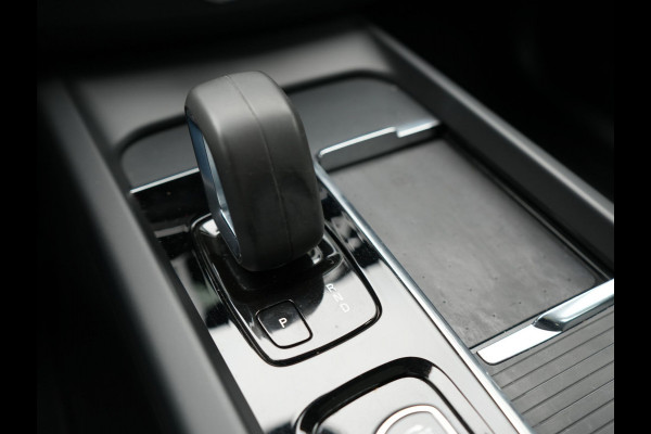 Volvo XC60 2.0 T6 Plug-in hybrid AWD Inscription Facelift Model PHEV | Google Maps | Panodak | Camera | 20 INCH | Cruise |