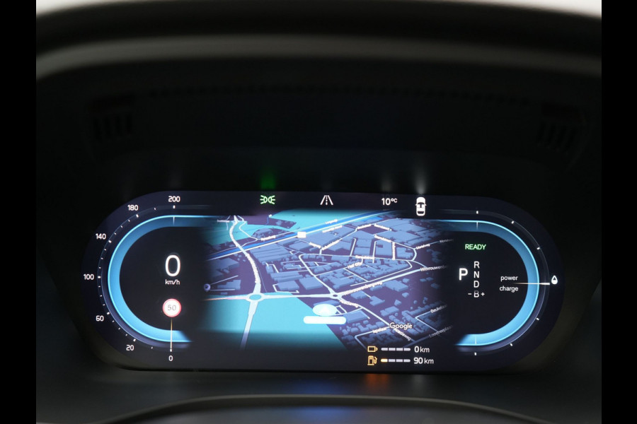 Volvo XC60 2.0 T6 Plug-in hybrid AWD Inscription Facelift Model PHEV | Google Maps | Panodak | Camera | 20 INCH | Cruise |