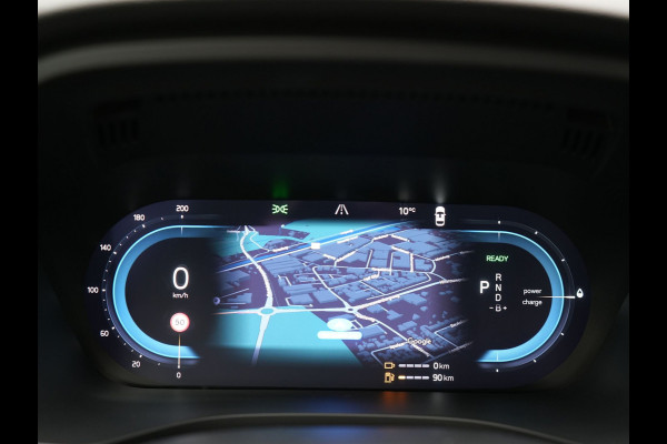 Volvo XC60 2.0 T6 Plug-in hybrid AWD Inscription Facelift Model PHEV | Google Maps | Panodak | Camera | 20 INCH | Cruise |
