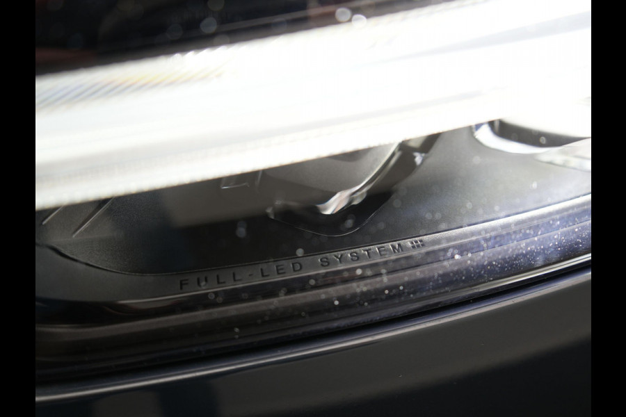 Volvo XC60 2.0 T6 Plug-in hybrid AWD Inscription Facelift Model PHEV | Google Maps | Panodak | Camera | 20 INCH | Cruise |