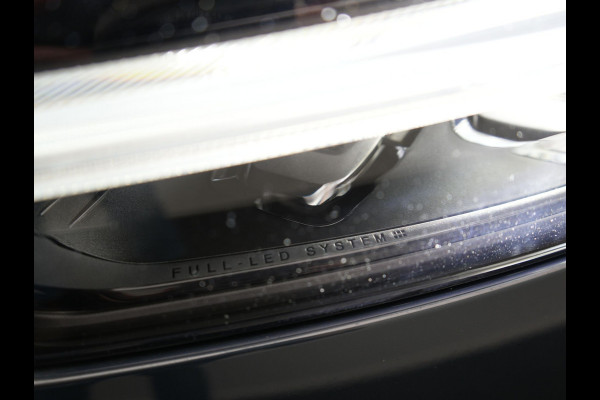 Volvo XC60 2.0 T6 Plug-in hybrid AWD Inscription Facelift Model PHEV | Google Maps | Panodak | Camera | 20 INCH | Cruise |