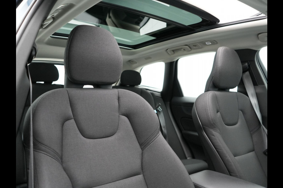 Volvo XC60 2.0 T6 Plug-in hybrid AWD Inscription Facelift Model PHEV | Google Maps | Panodak | Camera | 20 INCH | Cruise |