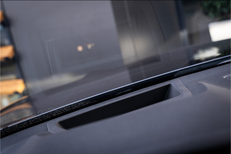 BMW X5 xDrive45e High Executive Panorama | Individuel l Elek. trekhaak | Memory | ACC | HUD