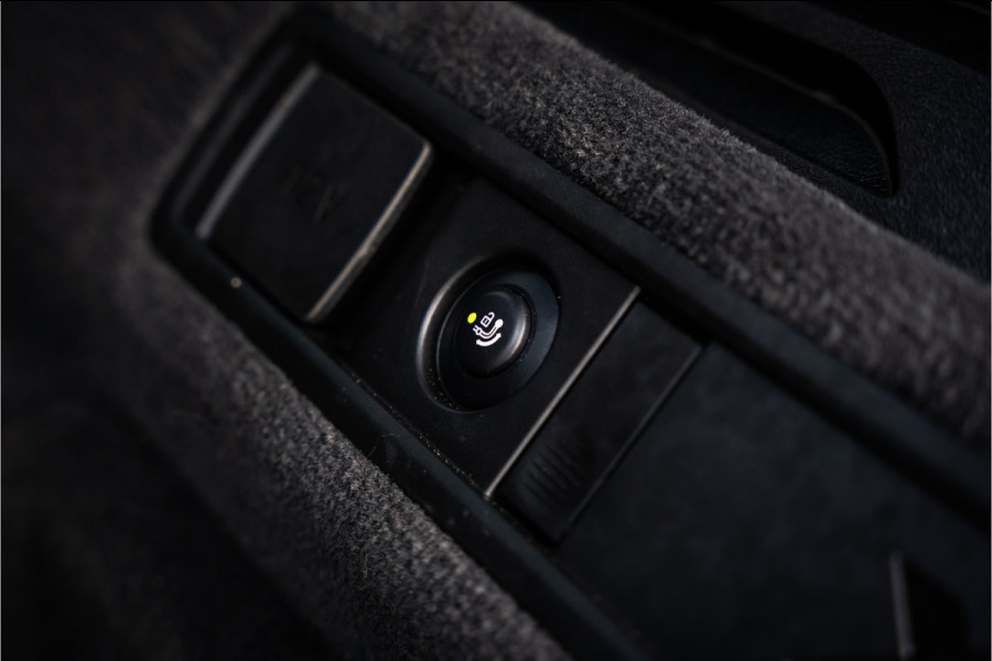 BMW X5 xDrive45e High Executive Panorama | Individuel l Elek. trekhaak | Memory | ACC | HUD