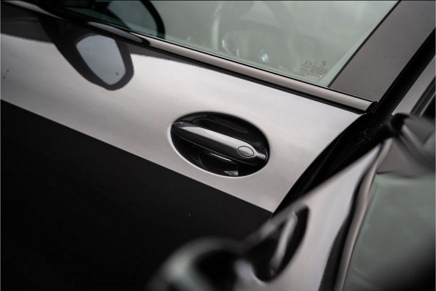 BMW X5 xDrive45e High Executive Panorama | Individuel l Elek. trekhaak | Memory | ACC | HUD