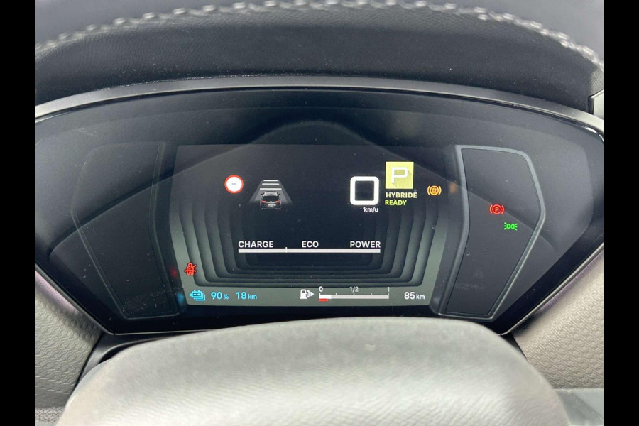 Citroën C5 X 1.6 Plug-in Hybrid 225 Business Plus | Leder | Massage | Zeer compleet | Prijs is rijklaar