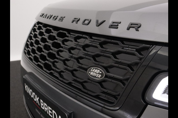 Land Rover Range Rover P400e Autobiography