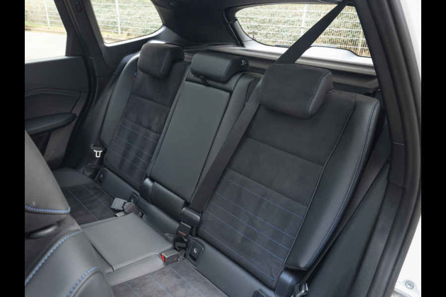 BMW X1 xDrive25e M-Sport - Pano - Trekhaak - Driving Ass Prof - Head-Up