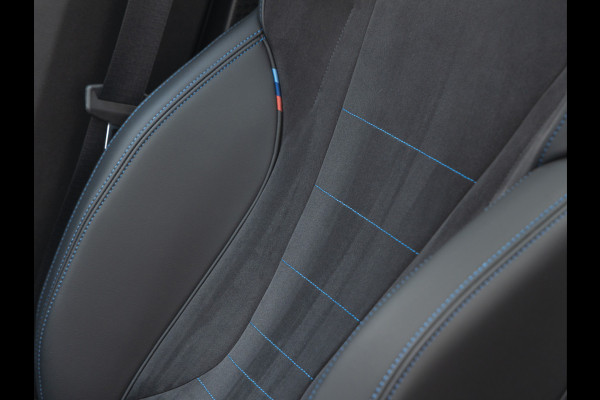 BMW X1 xDrive25e M-Sport - Pano - Trekhaak - Driving Ass Prof - Head-Up