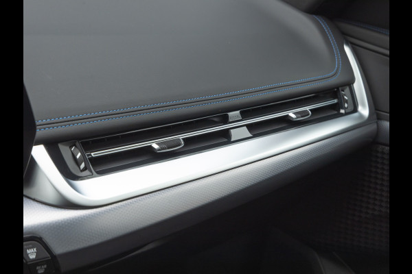 BMW X1 xDrive25e M-Sport - Pano - Trekhaak - Driving Ass Prof - Head-Up