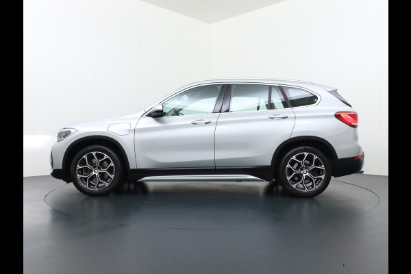 BMW X1 xDrive25e Executive Edition | MEMORY SEAT | TREKHAAK | HEAD UP | RIJKLAAR INCL. 12 MND. BOVAGGARANTIE