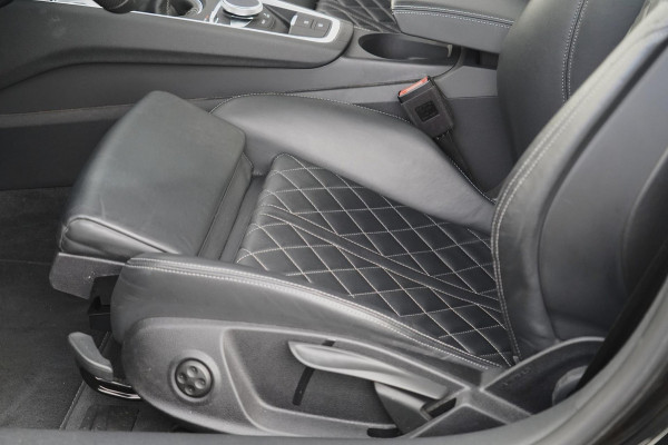 Audi TT 45 TFSI Pro Line S / 245 PK / Navigatie / Cruise / Leder / Sportstoelen / Handgeschakeld / B & O Audio