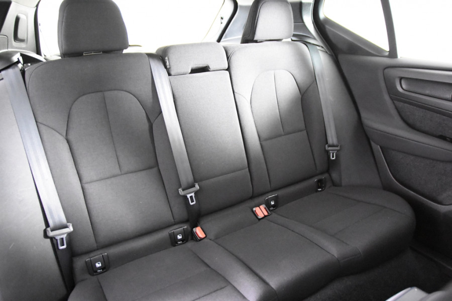 Volvo XC40 1.5 T2 Momentum *1ste Eigenaar*Navigatie*Carplay*PDC*