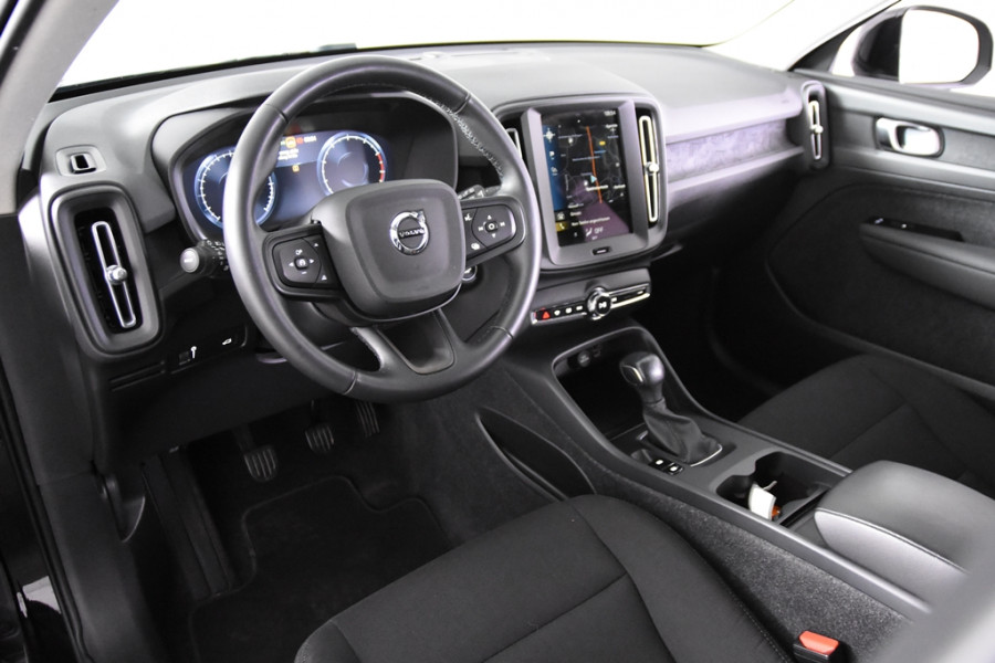 Volvo XC40 1.5 T2 Momentum *1ste Eigenaar*Navigatie*Carplay*PDC*
