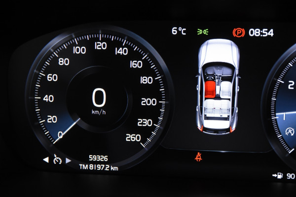 Volvo XC40 1.5 T2 Momentum *1ste Eigenaar*Navigatie*Carplay*PDC*