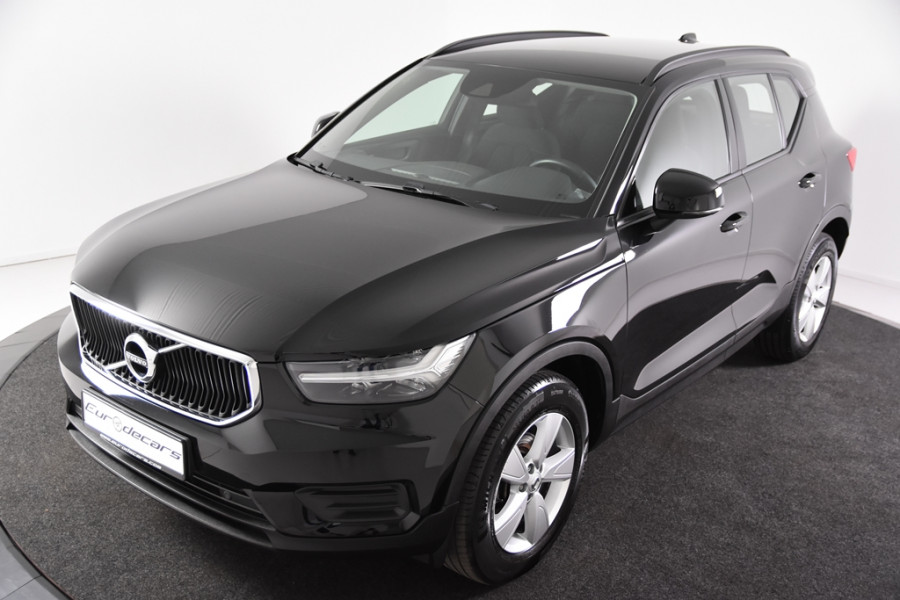 Volvo XC40 1.5 T2 Momentum *1ste Eigenaar*Navigatie*Carplay*PDC*
