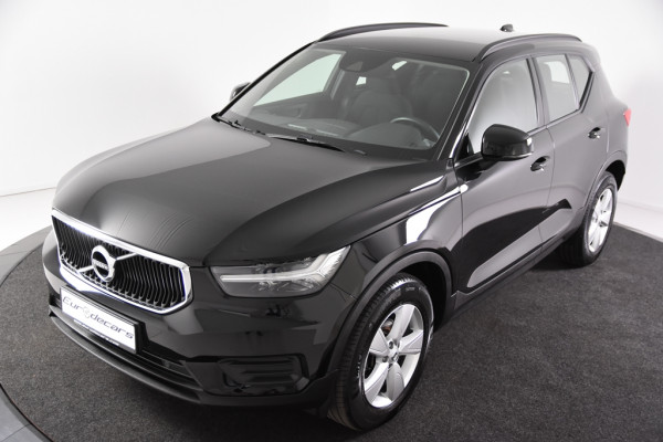 Volvo XC40 1.5 T2 Momentum *1ste Eigenaar*Navigatie*Carplay*PDC*