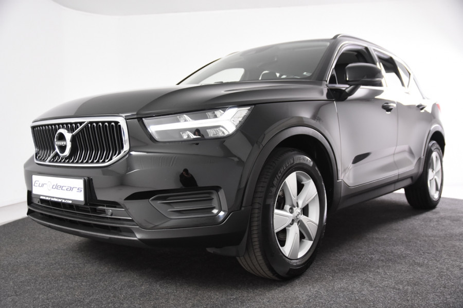 Volvo XC40 1.5 T2 Momentum *1ste Eigenaar*Navigatie*Carplay*PDC*