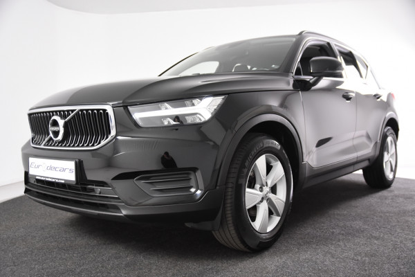Volvo XC40 1.5 T2 Momentum *1ste Eigenaar*Navigatie*Carplay*PDC*