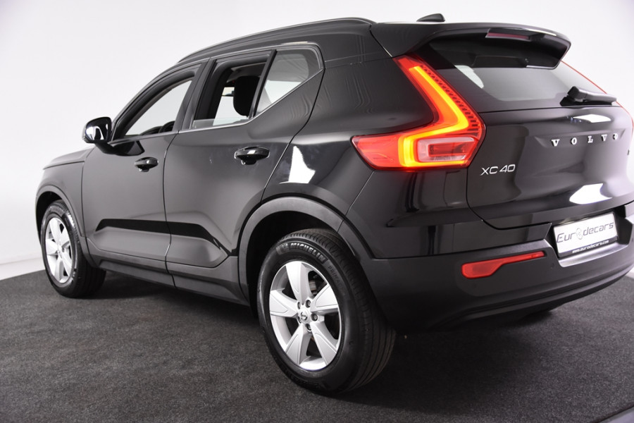 Volvo XC40 1.5 T2 Momentum *1ste Eigenaar*Navigatie*Carplay*PDC*