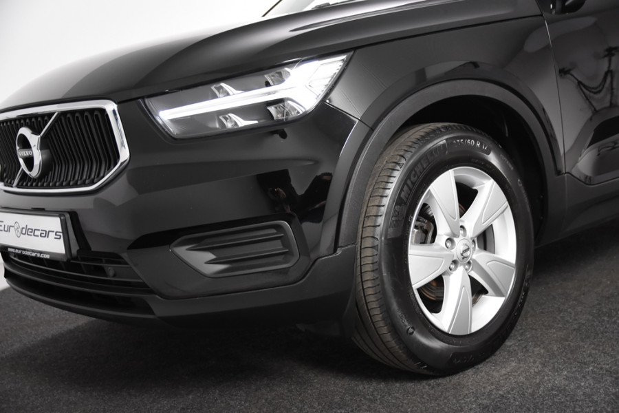 Volvo XC40 1.5 T2 Momentum *1ste Eigenaar*Navigatie*Carplay*PDC*