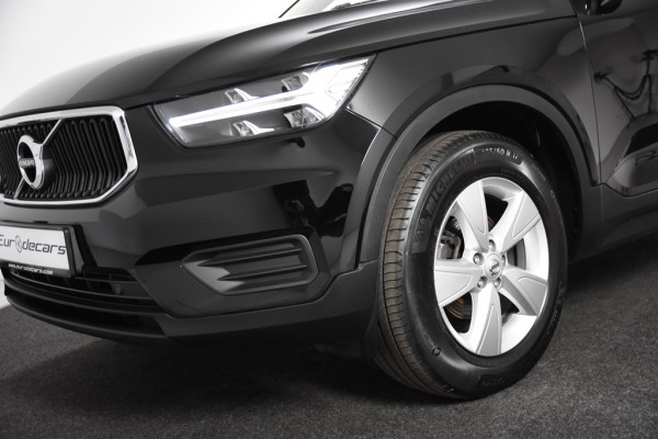 Volvo XC40 1.5 T2 Momentum *1ste Eigenaar*Navigatie*Carplay*PDC*