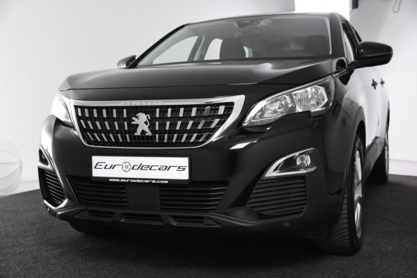 Peugeot 5008 Active *1ste Eigenaar*Navigatie*Trekhaak*Camera*